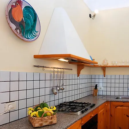 아파트 Sleeps 4 Pool Wifi T639314