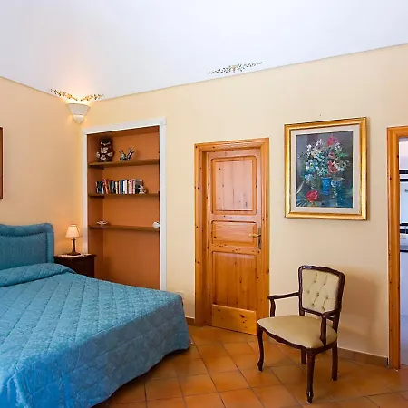 아파트 Sleeps 4 Pool Wifi T639314 *