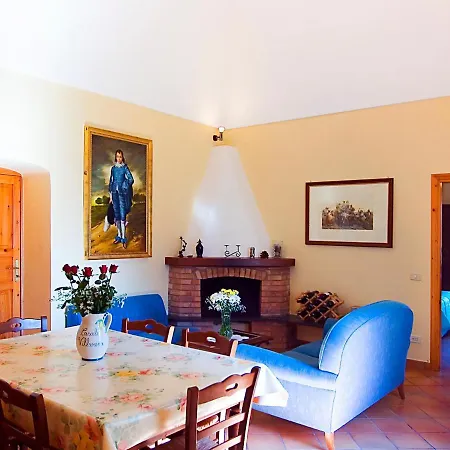 Sleeps 4 Pool Wifi T639314 * 네라노