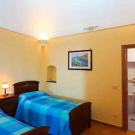 Sleeps 4 Pool Wifi T639314 * 네라노