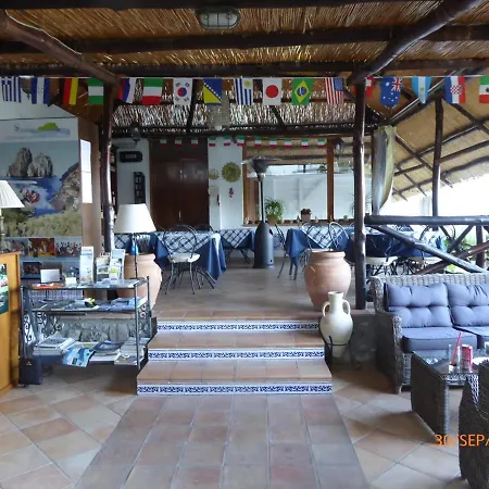 아파트 Sleeps 4 Pool Wifi T639314 네라노