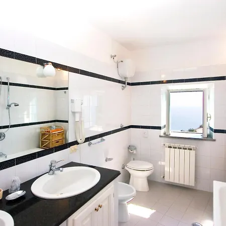 Sleeps 4 Pool Wifi T639314 아파트